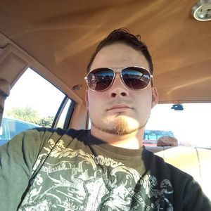 Meet your Posher, Zach